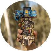 CAMERA SKINS